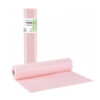 Բժշկական սավան (լամինացված) Premium standart pink 025.SP