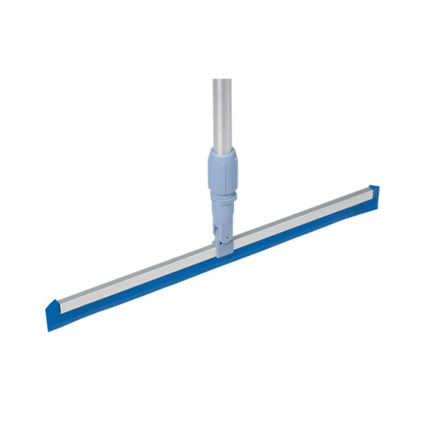 Հատակմաքրիչ ռետինե պտտվող 114472