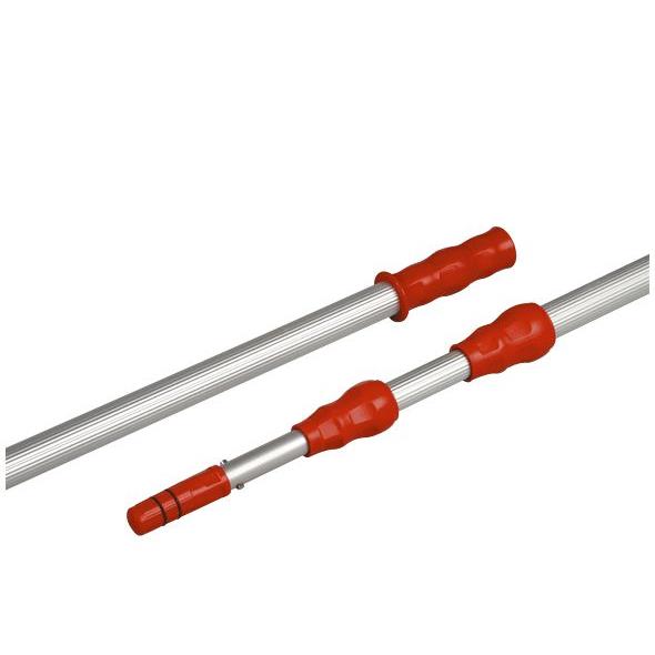 Ապակի մաքրող հարմարանքի ձող 100149 Evolution