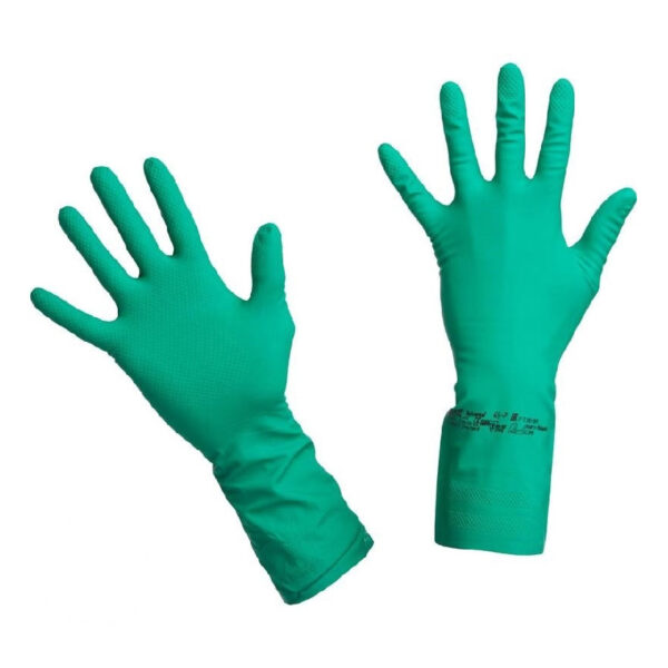 Ռետինե ձեռնոց 100757 MultiPurpose