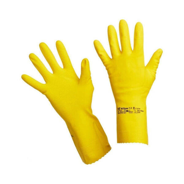 Ռետինե ձեռնոց 100760 MultiPurpose