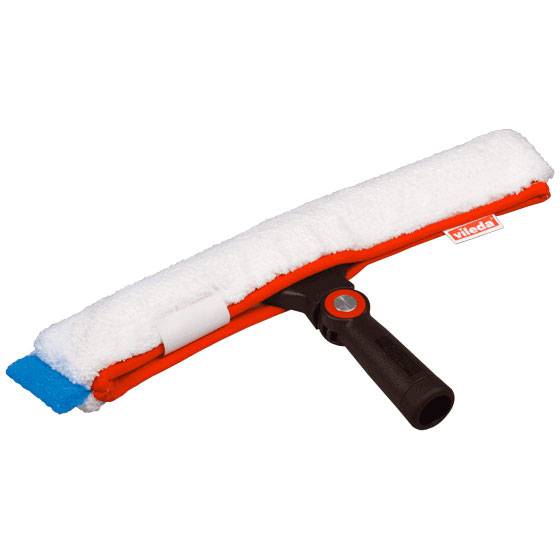 Ապակի մաքրող հարմարանք 100812 Evolution