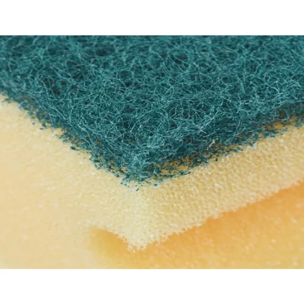 Սպունգ Strong 101397 Vileda