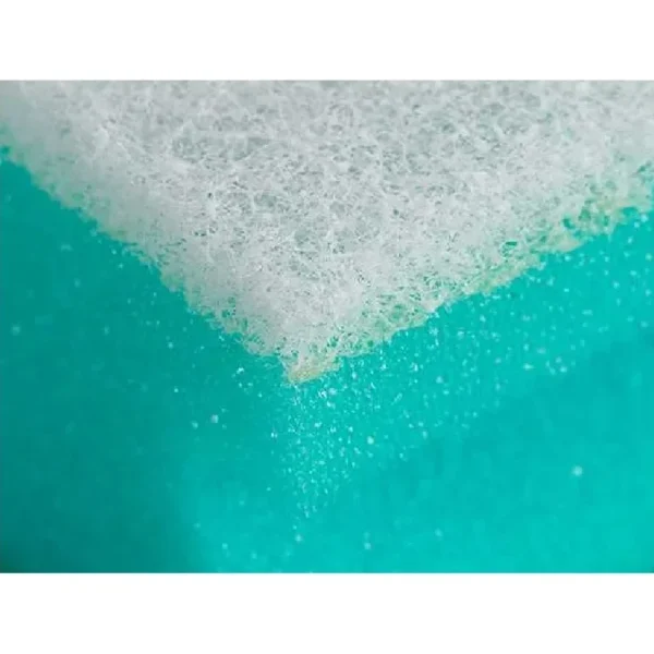 Սպունգ 102561 Vileda