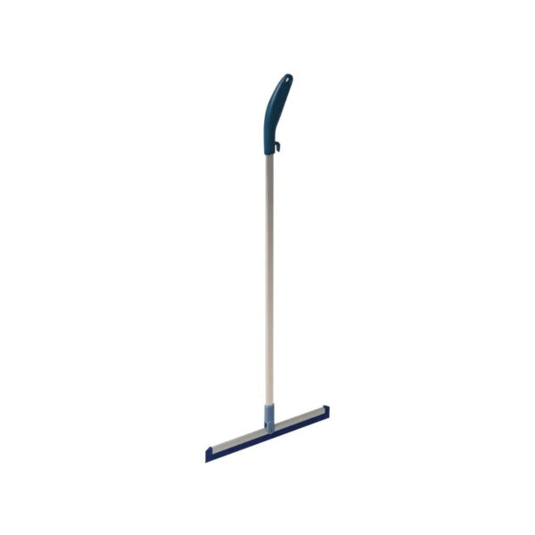 Հատակմաքրիչ ռետինե պտտվող 119908