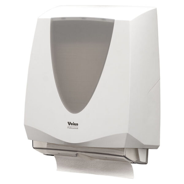 Թղթե սրբիչի դիսպենսեր Veiro Prima