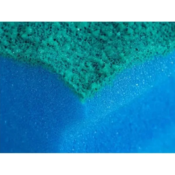 Սպունգ 123118 Vileda