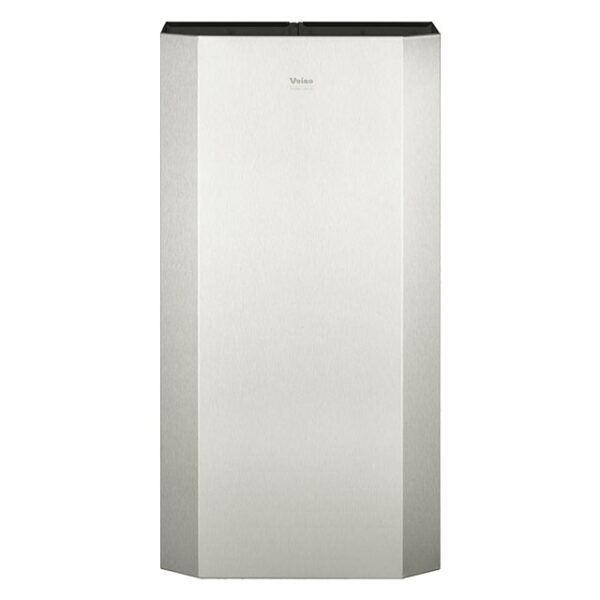 Աղբարկղ 40լ MaxBIN