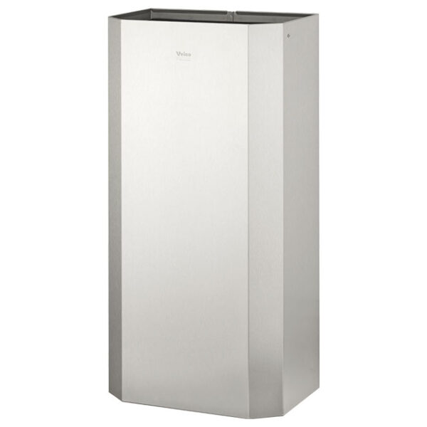 Աղբարկղ 40լ MaxBIN