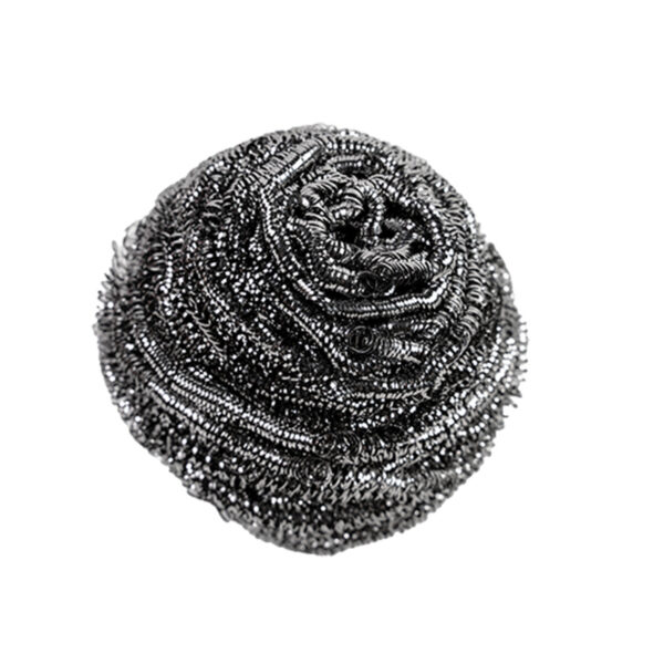 Սպունգ մետաղական 100788 Vileda 60գ