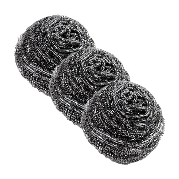 Սպունգ մետաղական 142352 Vileda