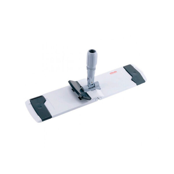 Հատակմաքրիչի գլխիկ 143573 Combipeed Pro