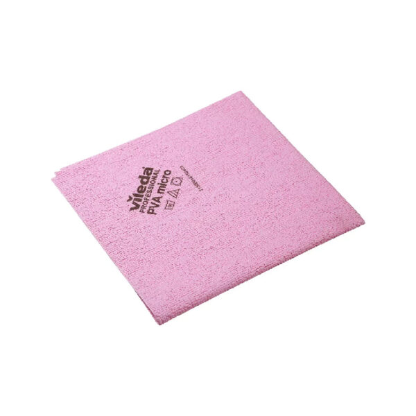 Մաքրող կտոր 143591 PVAMicro