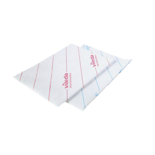 Մաքրող կտոր 148762 Micro-one