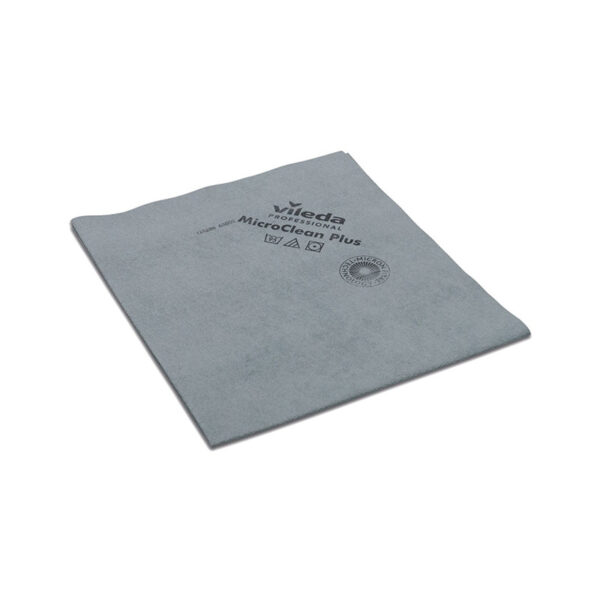 Մաքրող կտոր 152540 MicroClean+