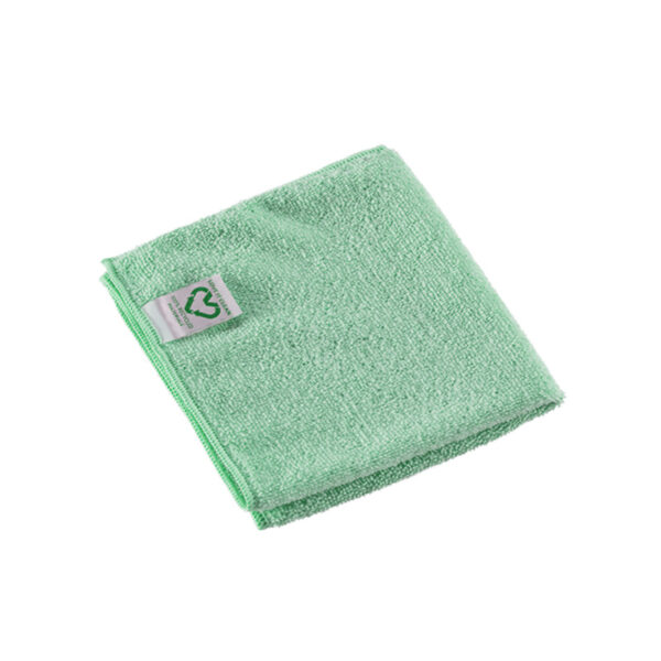 Մաքրող կտոր 168758 R-Micro Tuff Swift