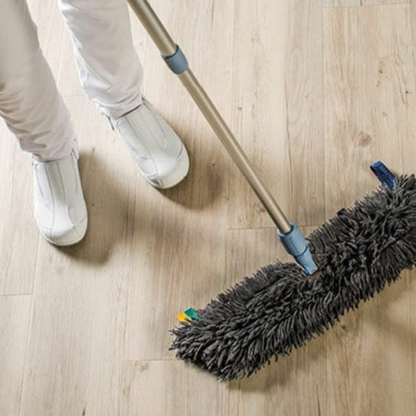 Հատակի շոր 169375 Swep r-MicroTech