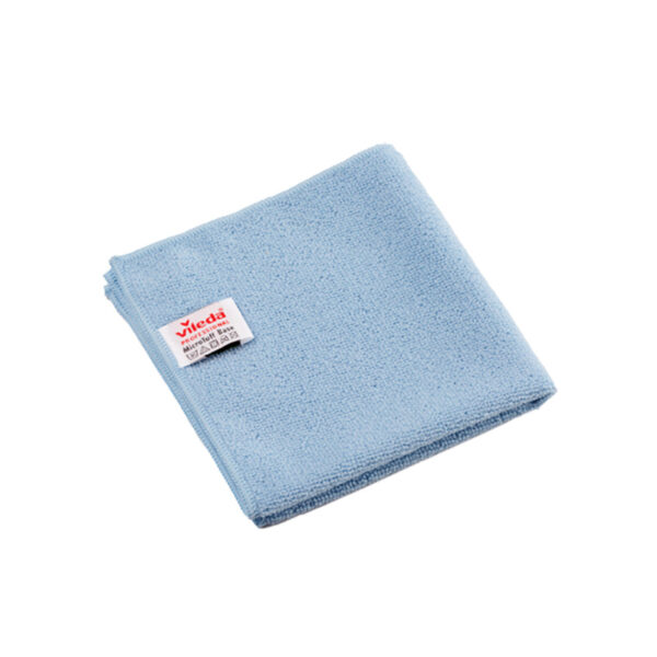 Մաքրող կտոր 169907 Micro Tuff Base