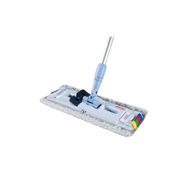 Հատակի մոպ 173421 R-MicroLite Max