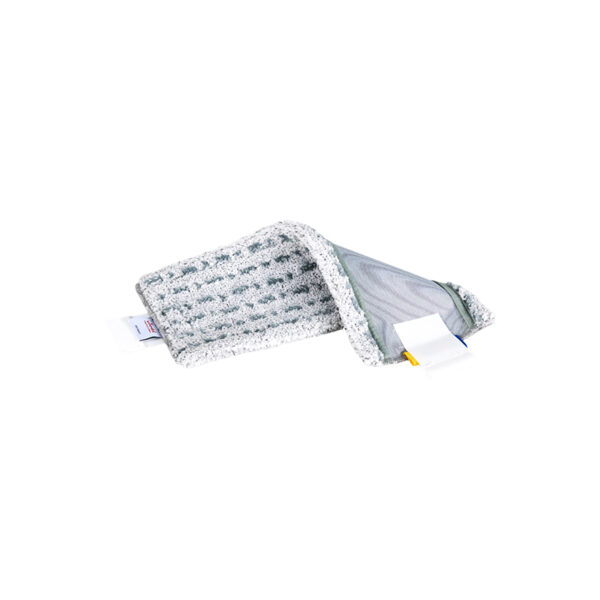 Հատակի մոպ 173421 R-MicroLite Max