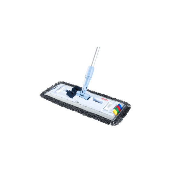 Հատակի մոպ 173477 R-MicroSpeed Max
