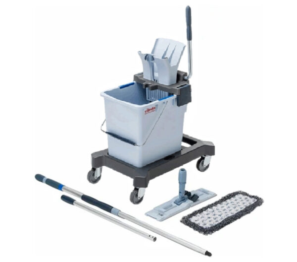 Սայլակ հավաքածու 173914 Single UltraSpeed Pro