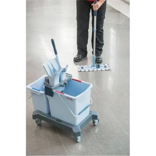 Սայլակ հավաքածու 174034 Double UltraSpeed Pro