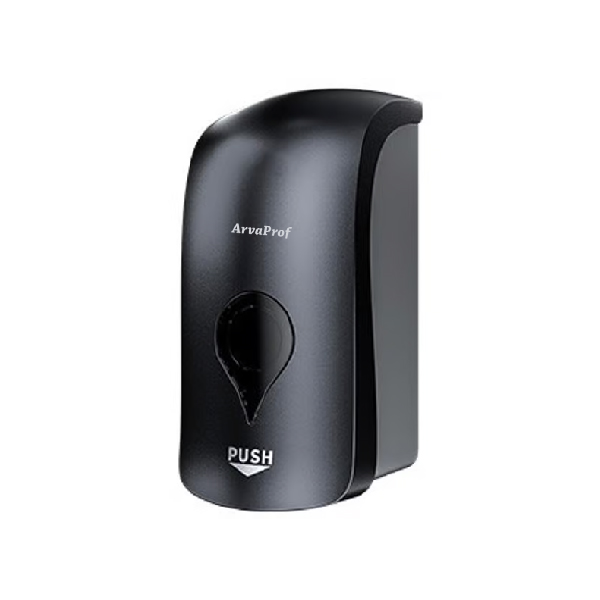 Փրփուր օճառի դիսպենսեր  CD-1788C