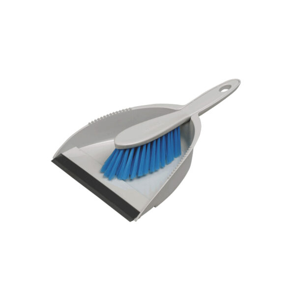 Խոզանակ և գոգաթիակ 100833 Vileda