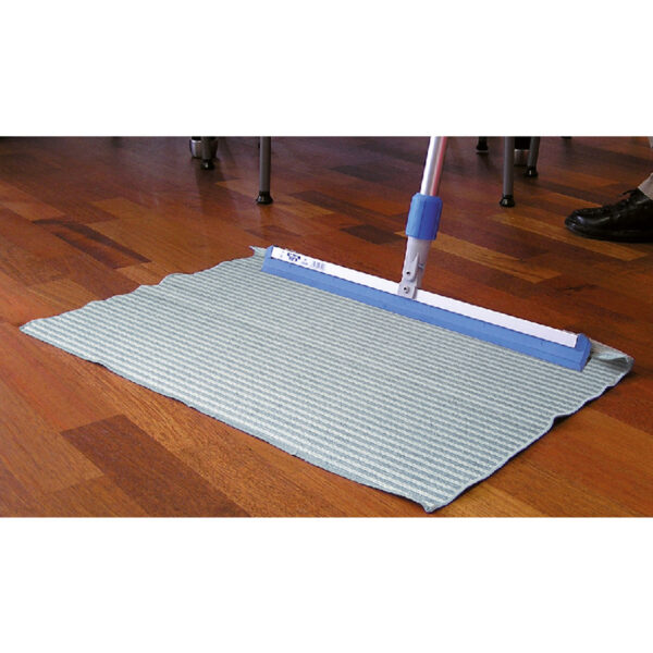 Հատակի շոր 109918 Vliser Vileda Professional