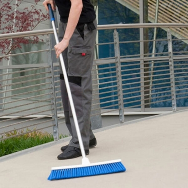 Հատակի խոզանակ փոքր 145884