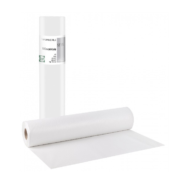 Բժշկական սավան լամինացված Neat AG