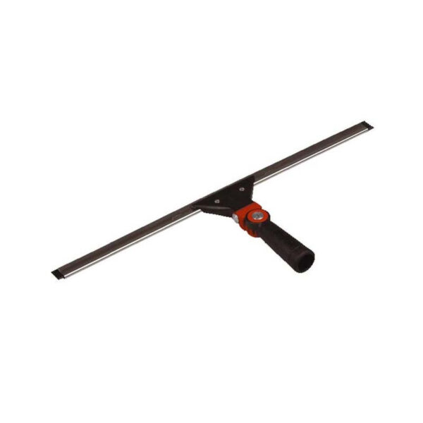 Ապակի մաքրող հարմարանք ռետինե 500209 Evolution