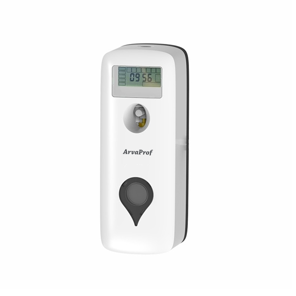 Օդի թարմացուցիչի դիսպենսեր CD-6019A