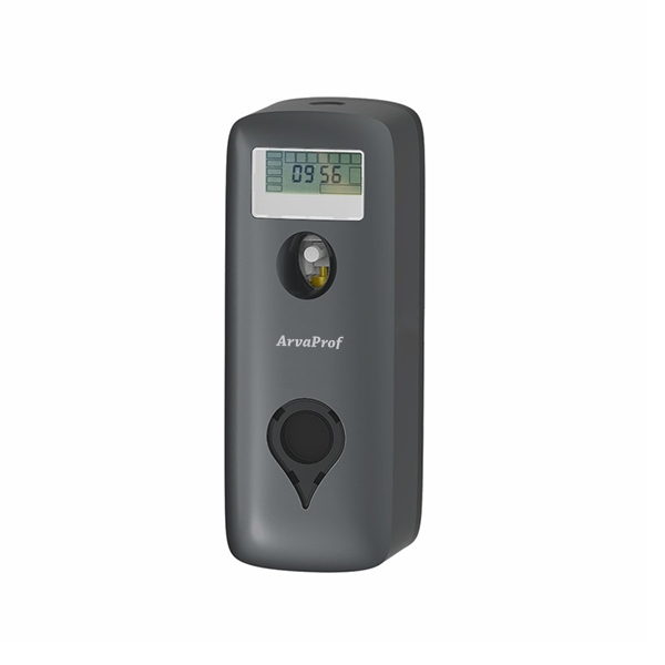 Օդի թարմացուցիչի դիսպենսեր CD-6019C