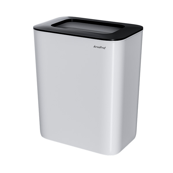 Աղբարկղ 26լ CD-7468A