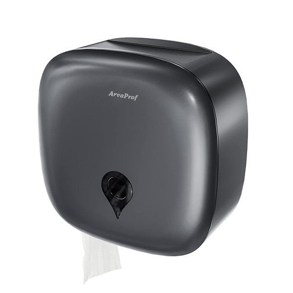 Զուգարանի թղթի դիսպենսեր CD-8068C