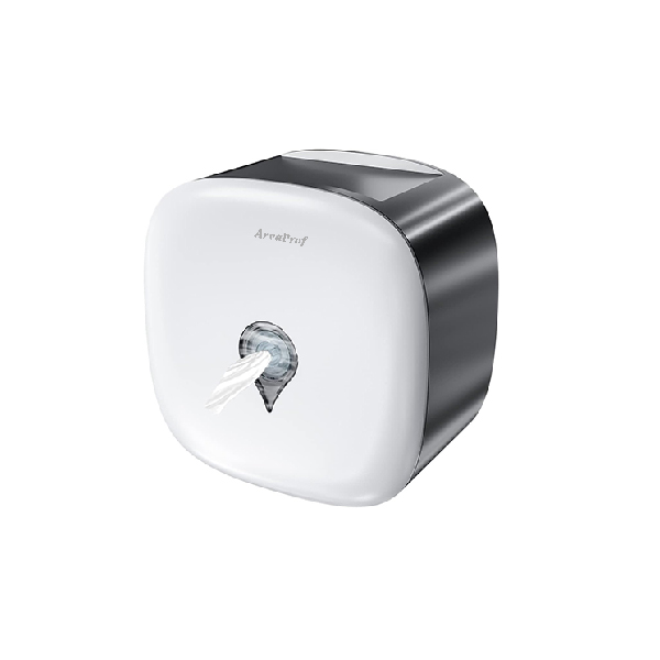 Զուգարանի թղթի դիսպենսեր կենտրոնական CD-8178A