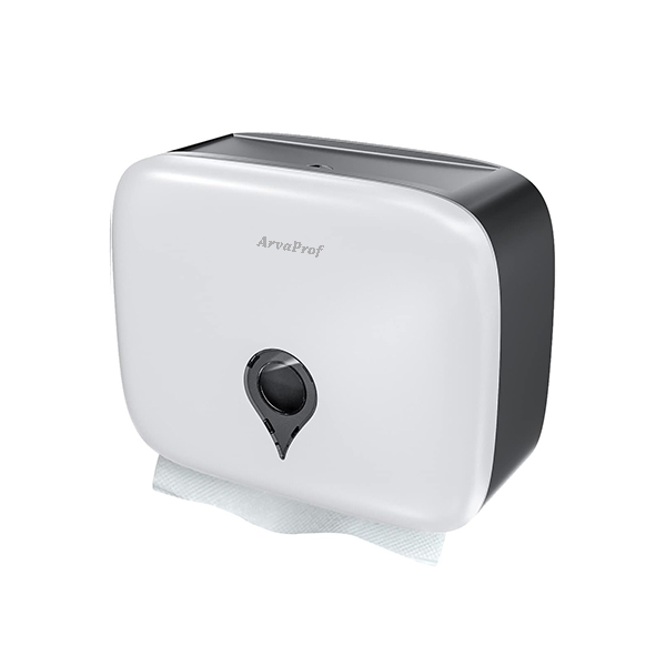 Թղթե սրբիչի դիսպենսեր CD-8225A