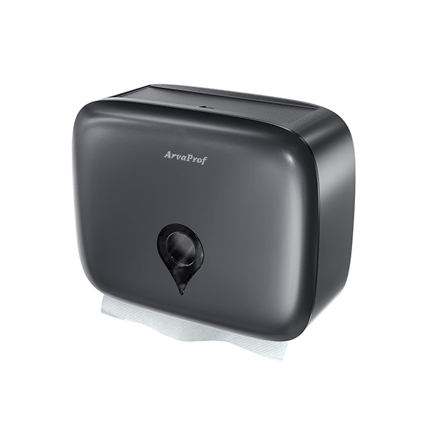 Թղթե սրբիչի դիսպենսեր CD-8225C