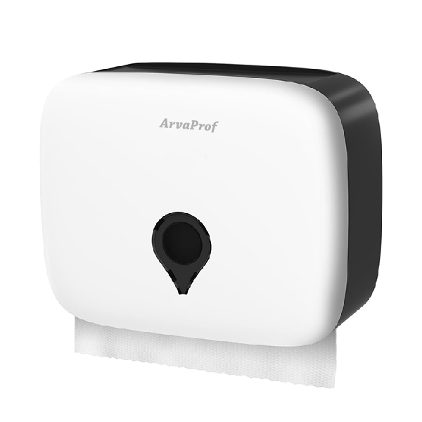 Թղթե սրբիչի դիսպենսեր CD-8258A