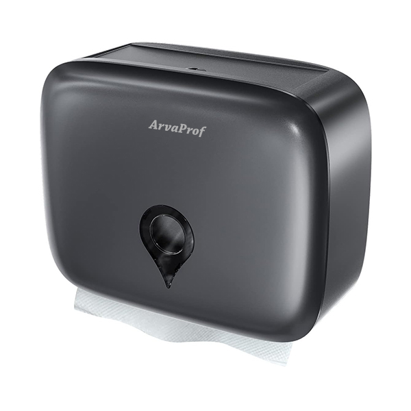 Թղթե սրբիչի դիսպենսեր CD-8258C