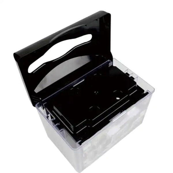 Դիսպենսեր Սեղանի անձեռոցիկի 8387