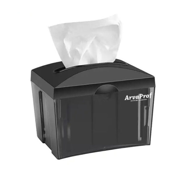 Դիսպենսեր Սեղանի անձեռոցիկի 8387