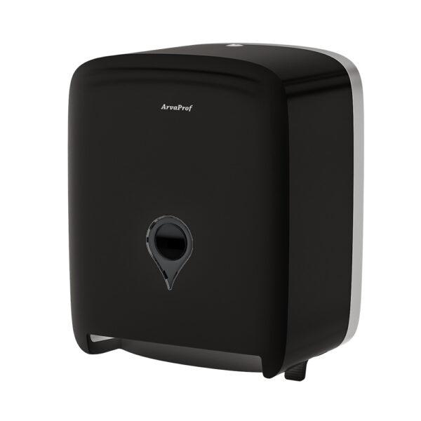 Գլանափաթեթով թղթե սրբիչի դիսպենսեր CD-8888C