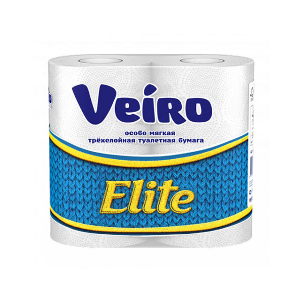 Զուգարանի թուղթ 9C34