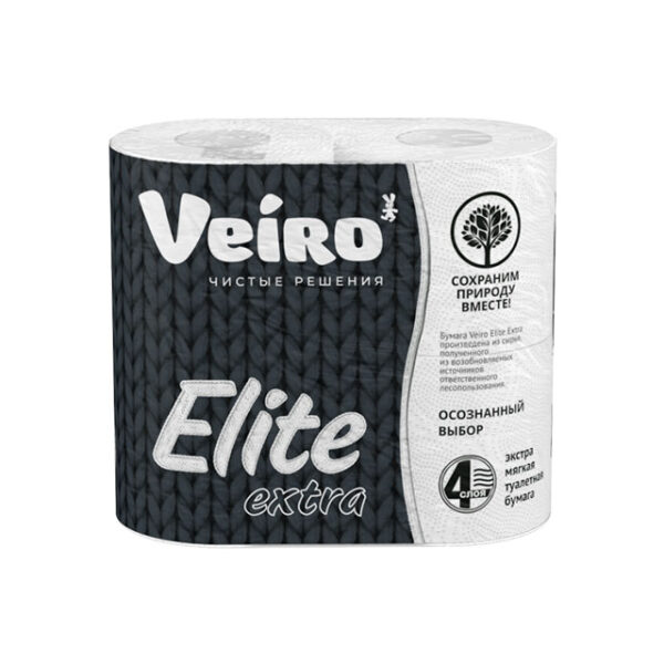 Զուգարանի թուղթ 9C44