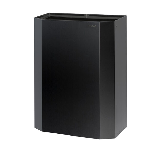 Աղբարկղ 25լ Veiro MinBIN