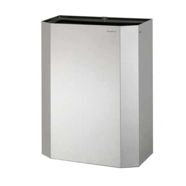 Աղբարկղ 25լ Veiro MinBIN