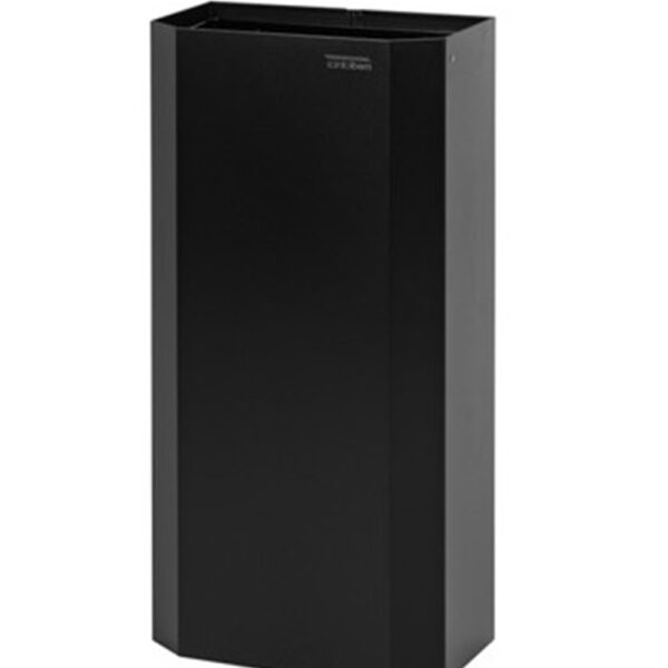 Աղբարկղ 40լ  Veiro MaxBIN